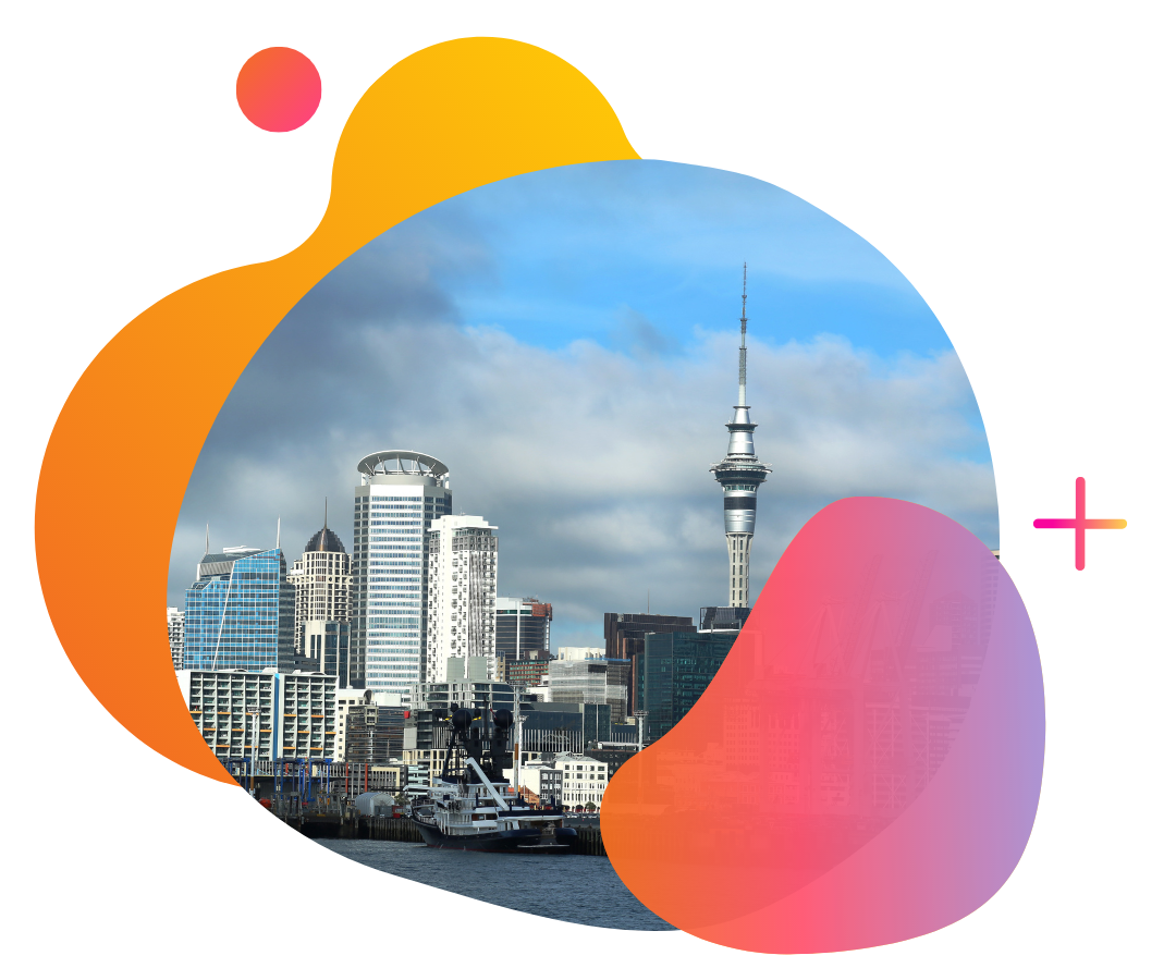 International Scholarships For Singapore Students AECC Global