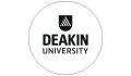 Deakin