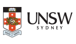 UNSw