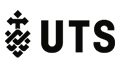 UTS