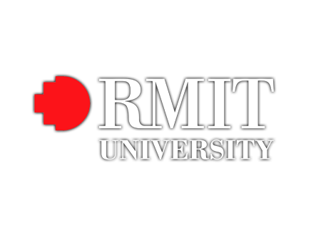 RMIT UniversityUniversity