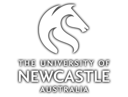 University of Newcastle