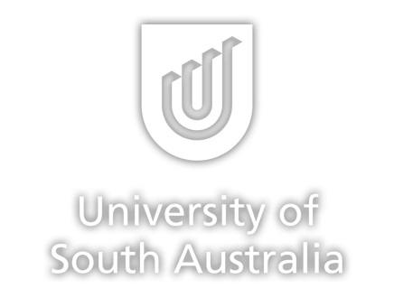 University of South Australia