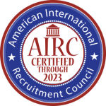 AIRC