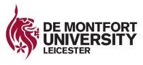 De Montfort University