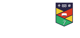 Keele University