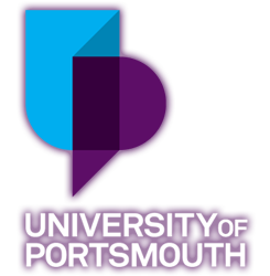 University of Portsmouth