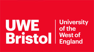 University of West England Bristol