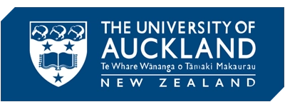 Auckland university of AskAuckland