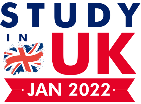 Study in UK