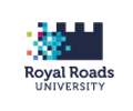 Royal Roads University