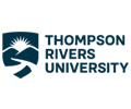 Thompson Rivers University