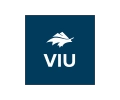 Vancouver Island University