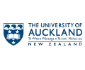 The University of Auckland