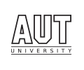 Auckland University of Technology