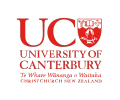 University of Canterbury