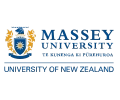Massey University