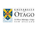 University of Otago