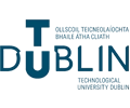 Technological University Dublin