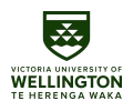 Victoria University of Wellington
