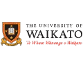 The University of Waikato New Zealand