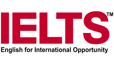 ielts-exam-overview