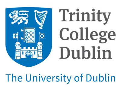 Trinity-College-Dublin