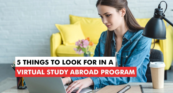 5-things-to-look-for-in-a-virtual-study-abroad-program