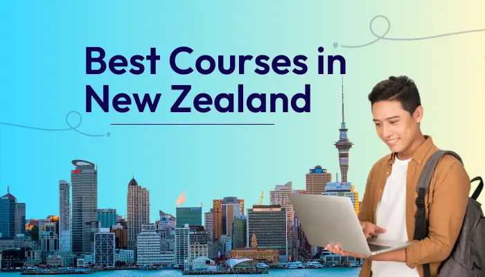 best-courses-in-new-zealand-for-international-students
