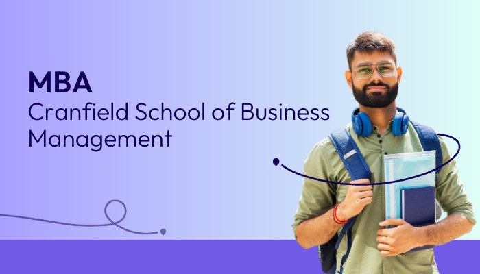 mba-124-cranfield-school-of-business-management