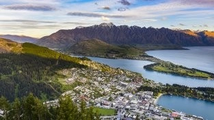 things-to-know-before-studying-in-new-zealand