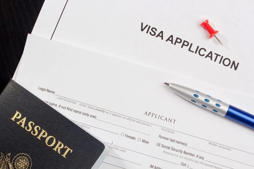 Australian Student Visa Requirements