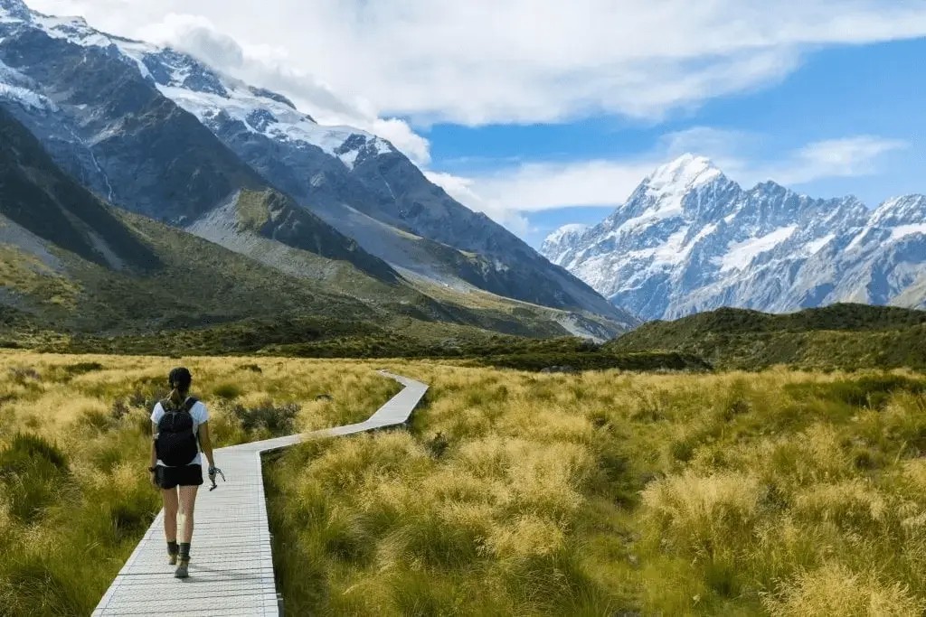 study-in-new-zealand-3-moments-that-i-can-t-forget