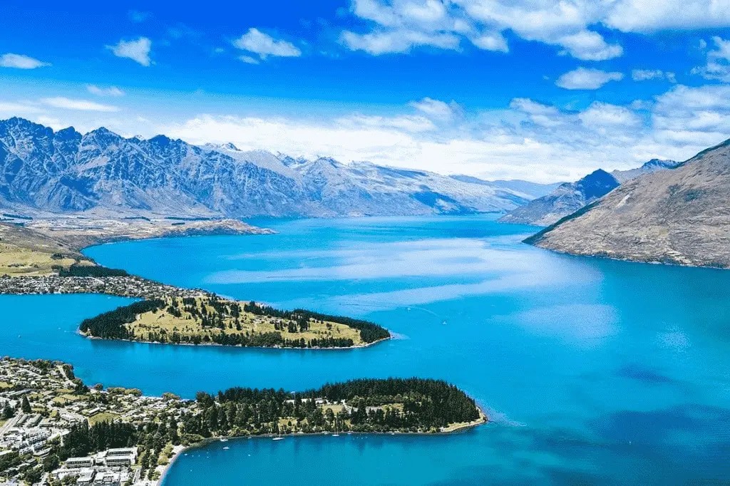 study-in-new-zealand-4-things-you-should-know