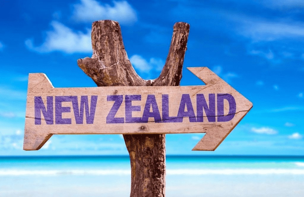 study-in-new-zealand-why-choose-new-zealand-as-your-study-abroad-destination