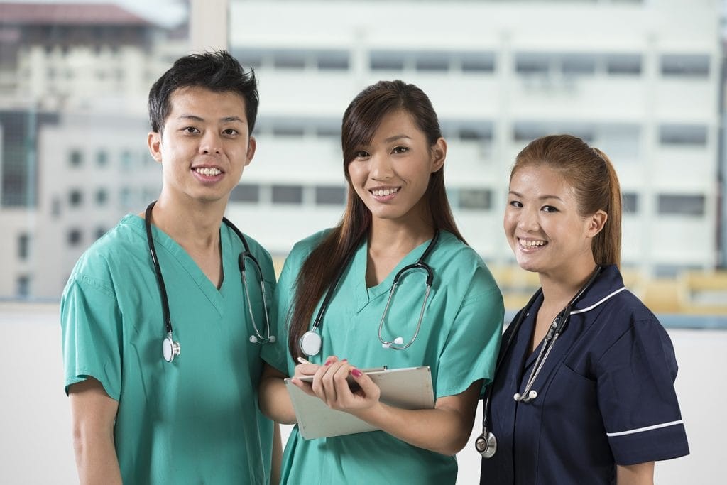 study-nursing-five-unusual-career-ideas-for-nurses