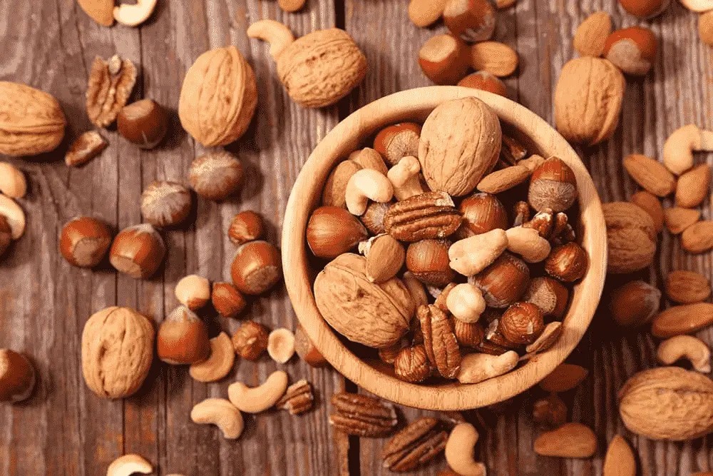 find-out-if-nuts-does-make-you-fat