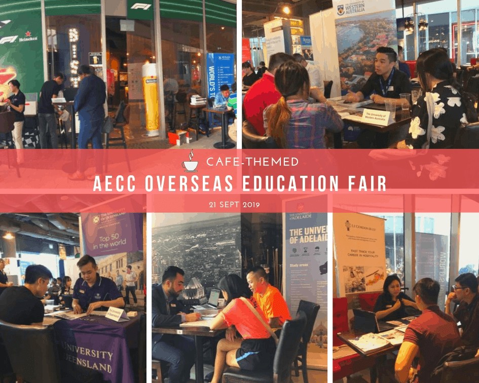 aecc-study-overseas-education-fair-highlight