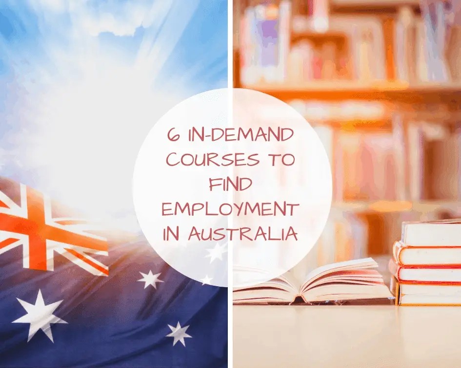 6-in-demand-courses-to-find-employment-in-australia