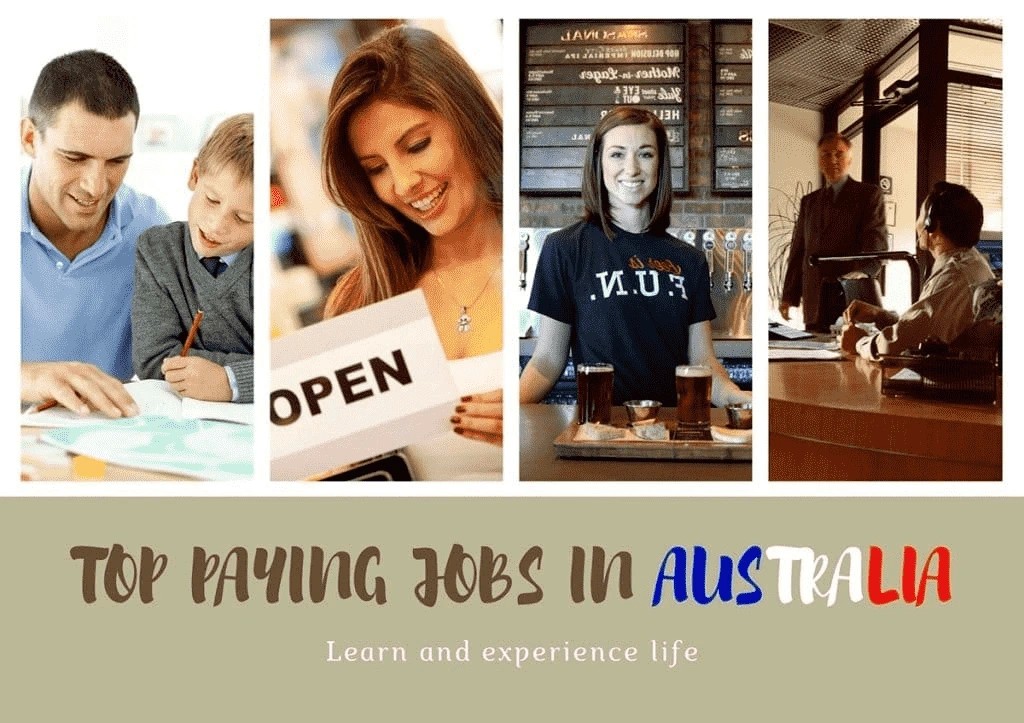 top-7-highest-paying-jobs-in-australia