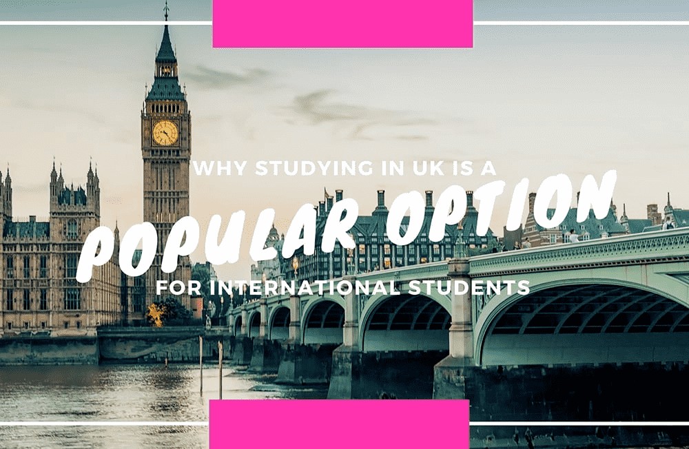 why-studying-in-the-uk-is-a-popular-option-for-international-students