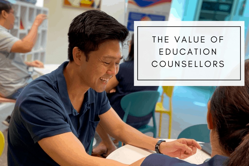 the-value-of-education-counsellors