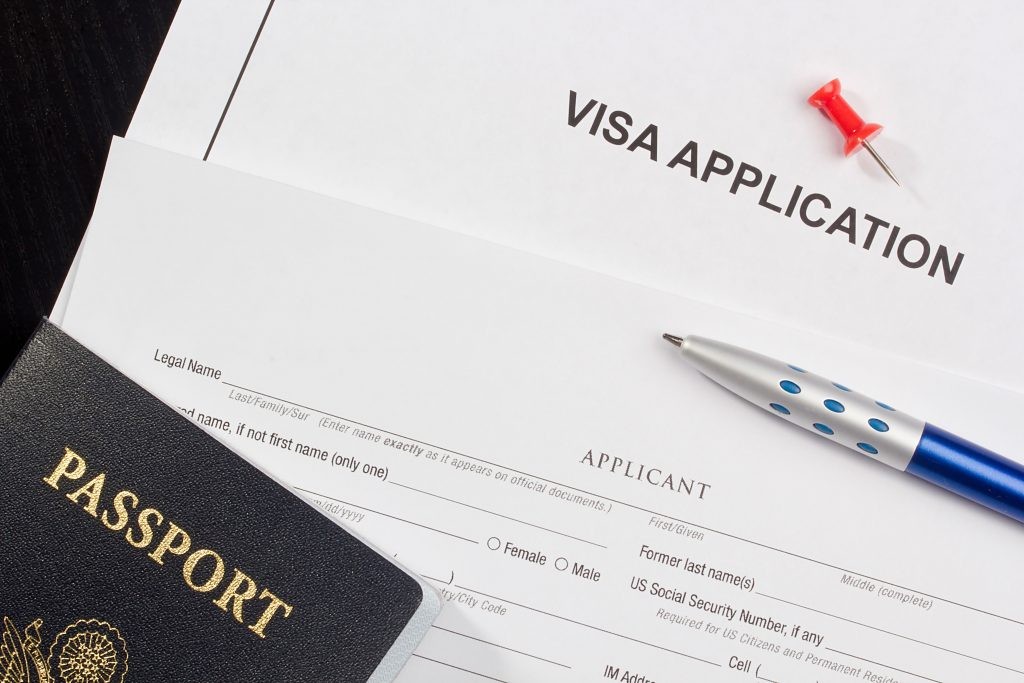 Australia-Student-Visa-Application-1024x683