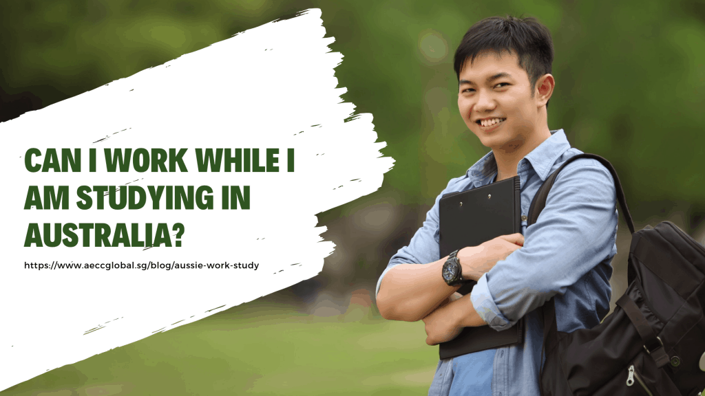 /can-i-work-while-i-am-studying-in-australia