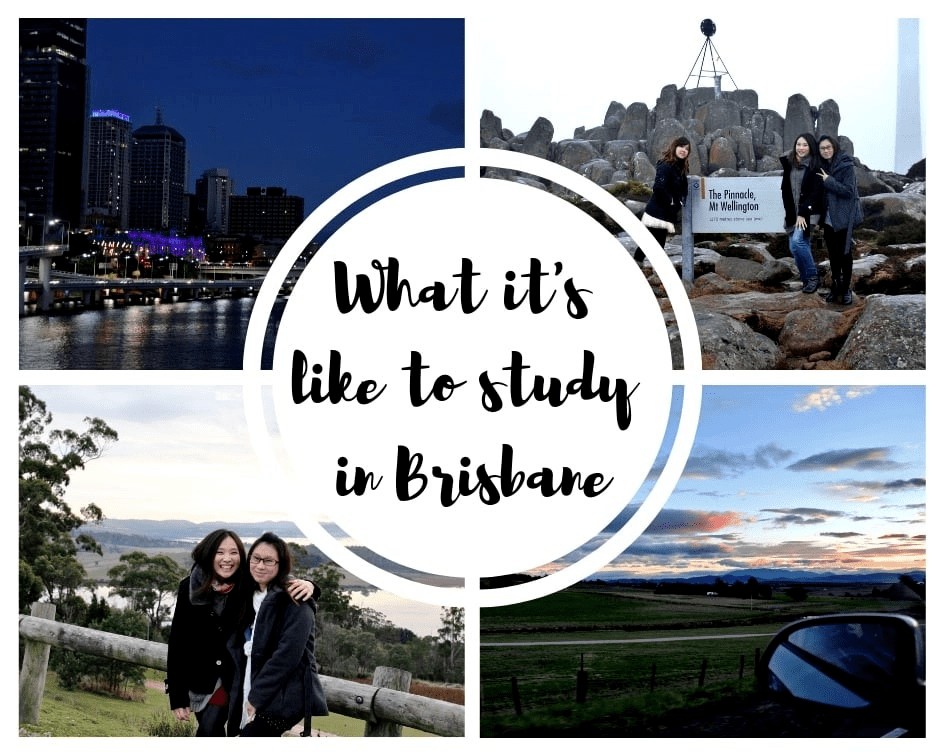 my-experience-in-brisbane-as-an-international-student