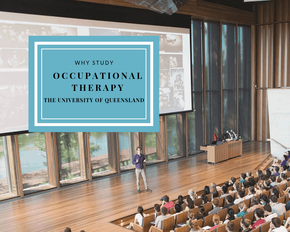 study-occupational-therapy-at-the-university-of-queensland-uq
