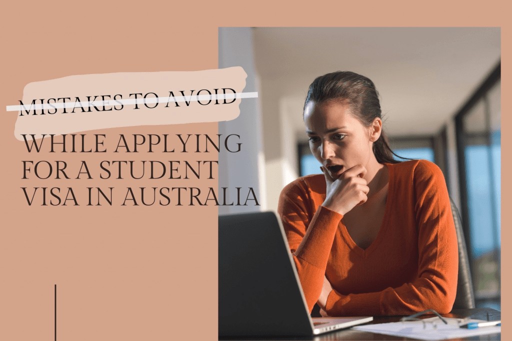mistakes-to-avoid-while-applying-for-a-student-visa-in-australia