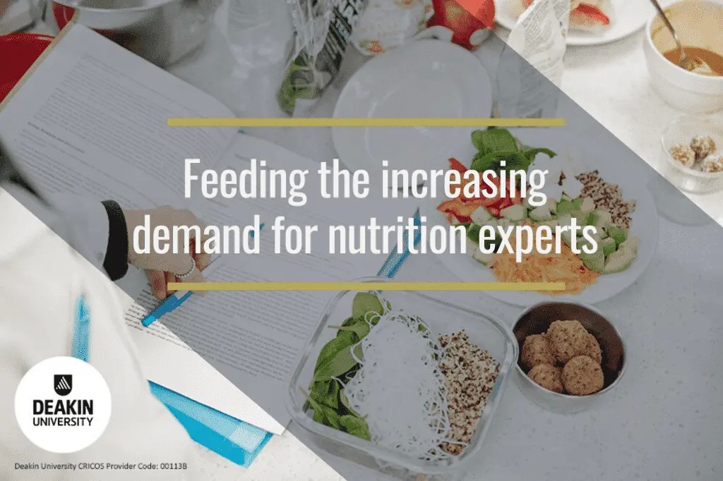 feeding-the-increasing-demand-for-nutrition-experts