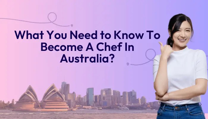 how-to-become-a-chef-in-australia-requirements-and-courses