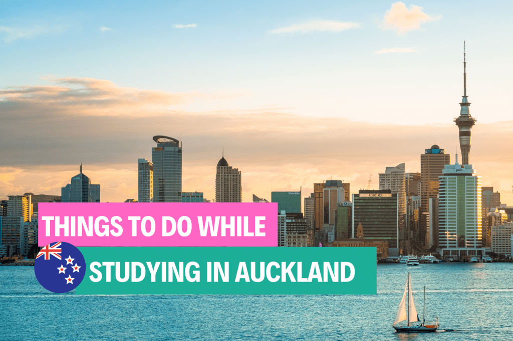 Things-to-do-while-studying-in-Auckland_-1024x682